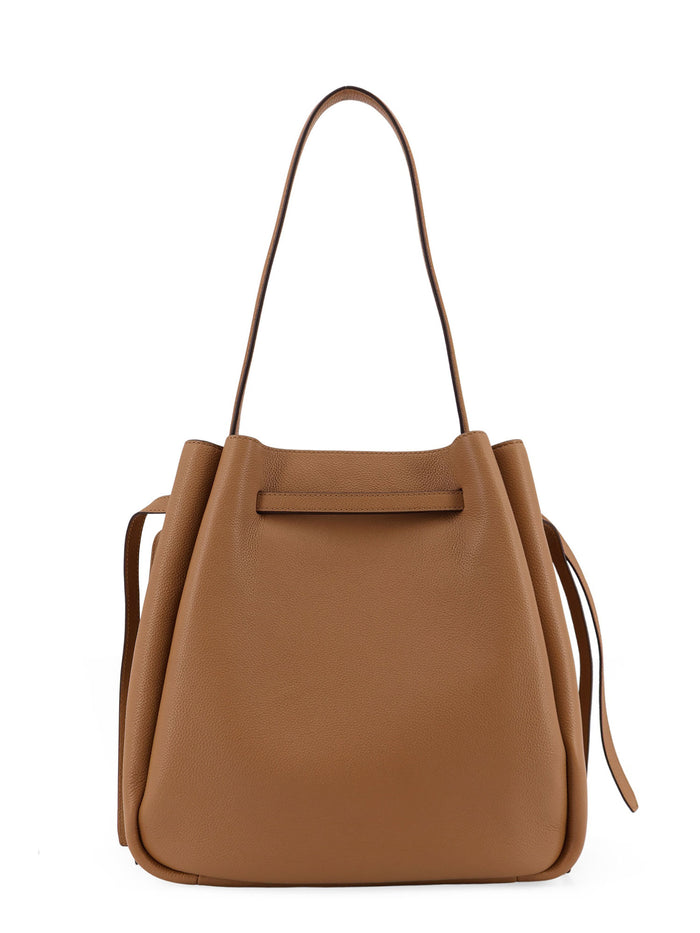 Tory Burch Bags Tiramisu Pelle