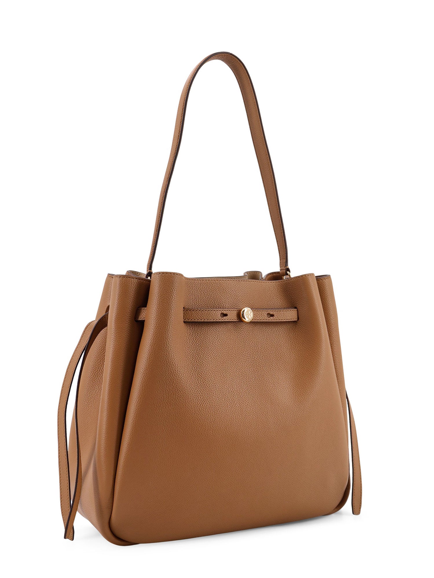 Tory Burch Bags Tiramisu Pelle