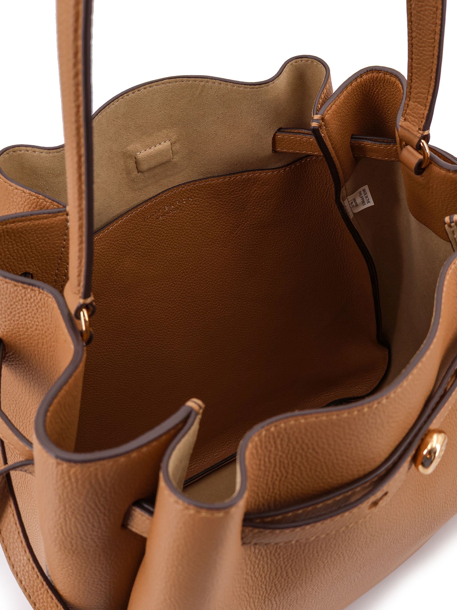 Tory Burch Bags Tiramisu Pelle