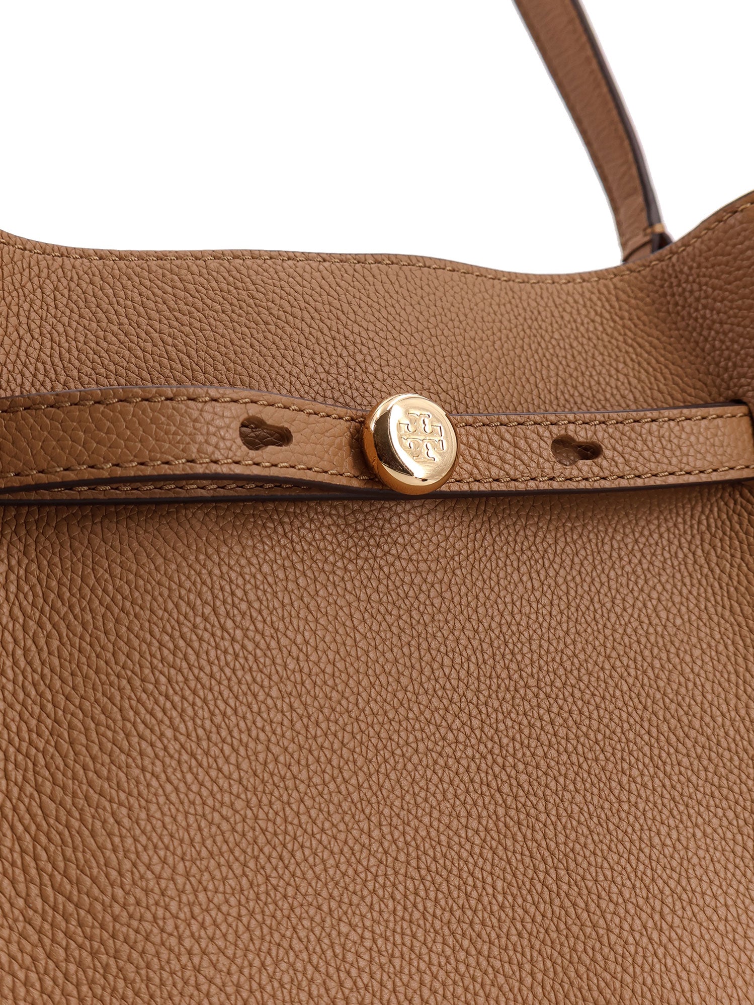 Tory Burch Bags Tiramisu Pelle