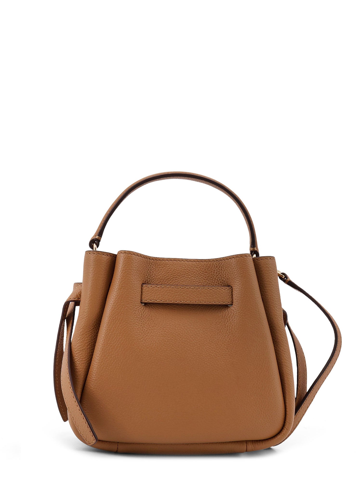 Tory Burch Bags Tiramisu Pelle