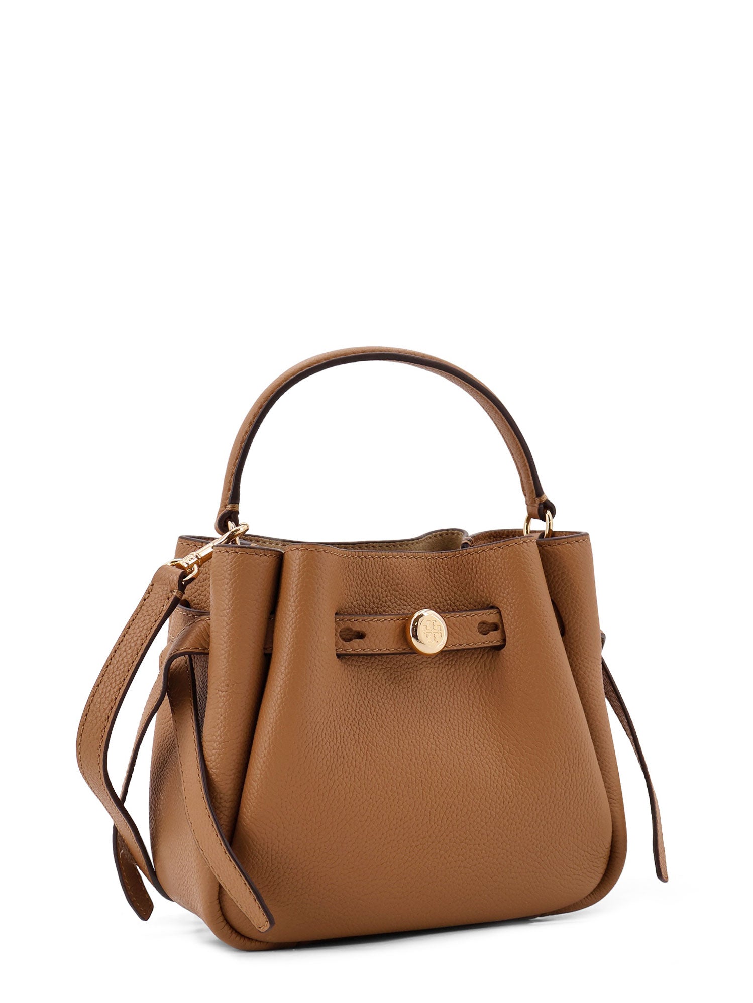Tory Burch Bags Tiramisu Pelle