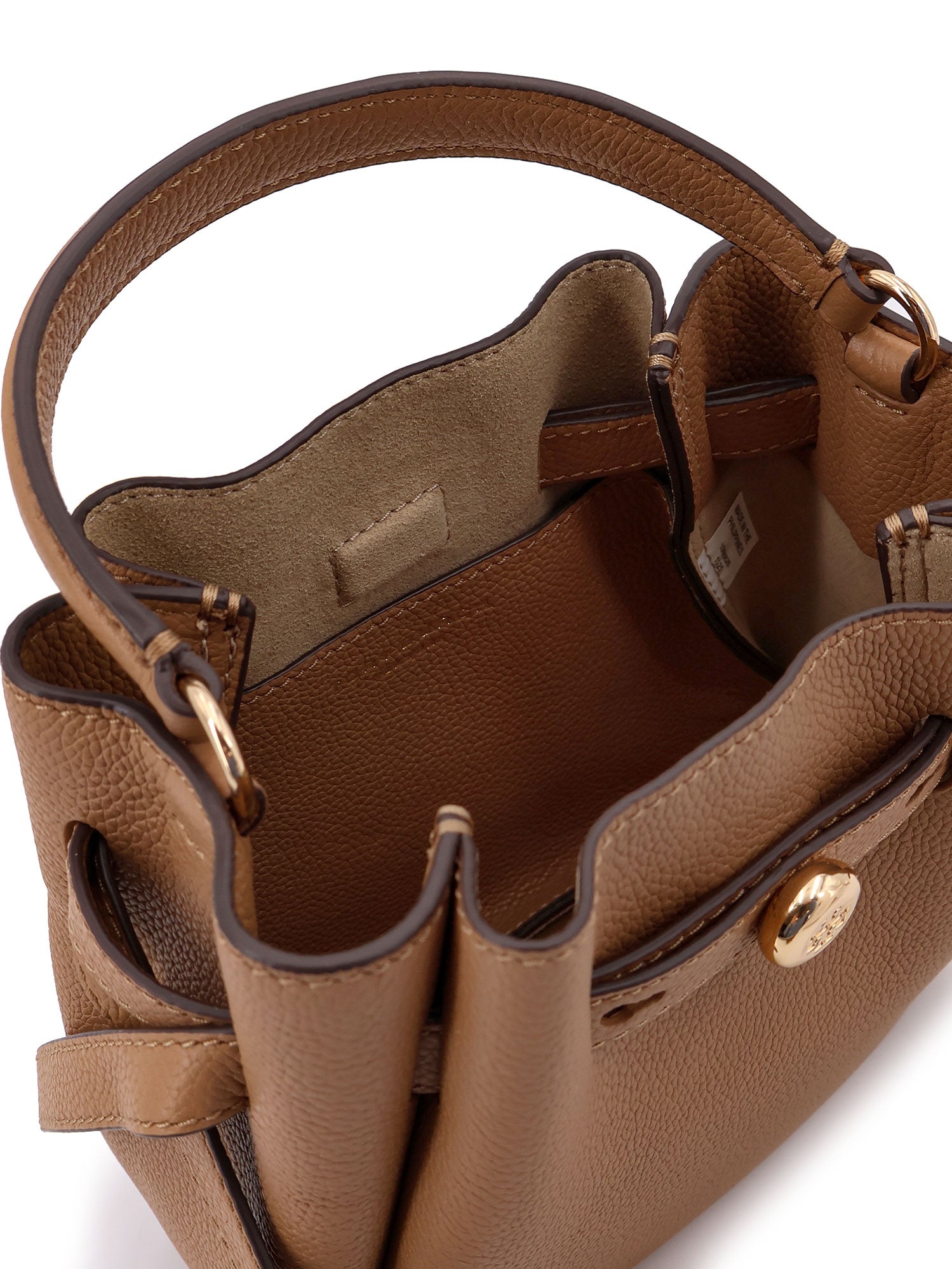 Tory Burch Bags Tiramisu Pelle