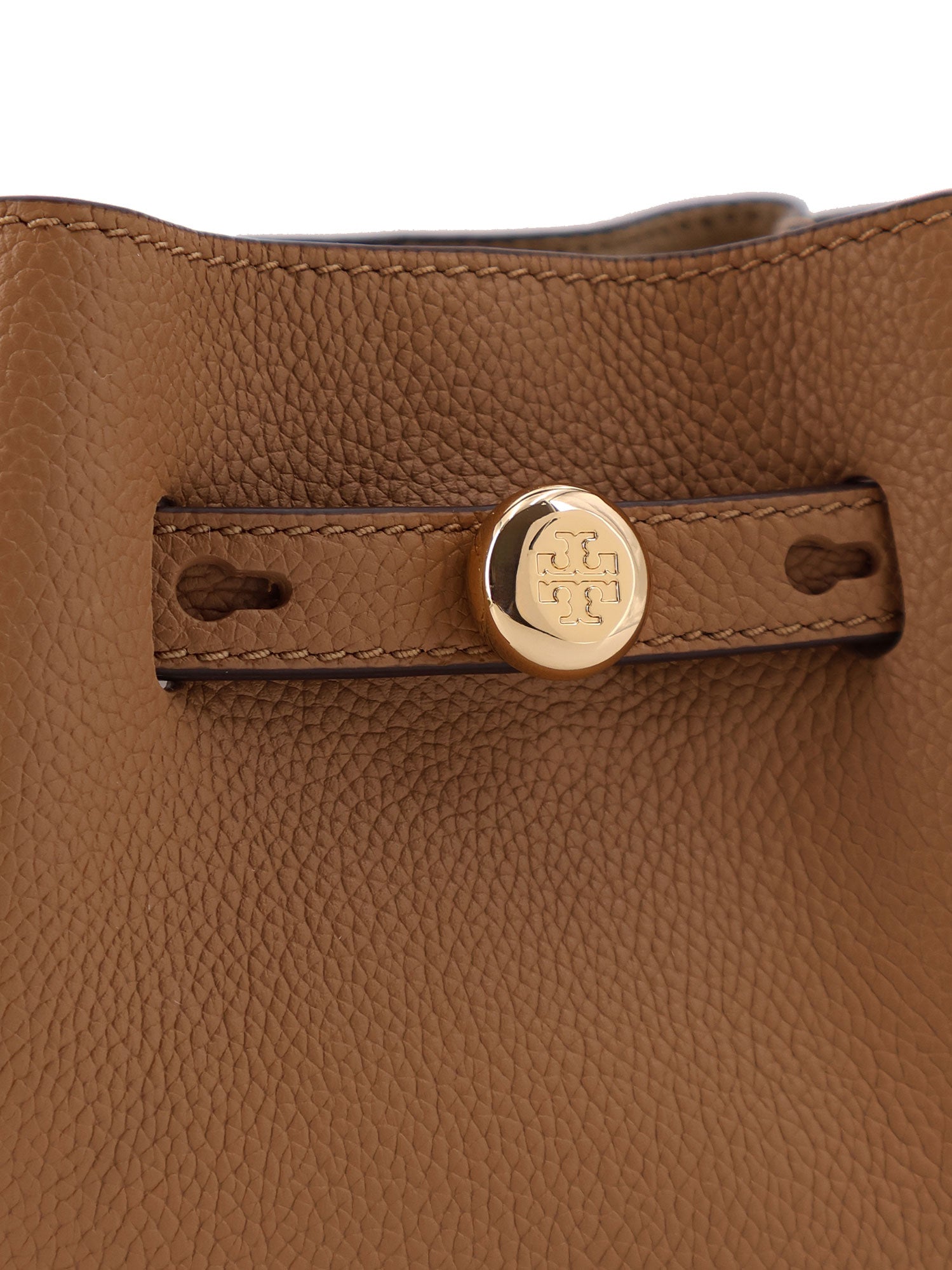 Tory Burch Bags Tiramisu Pelle