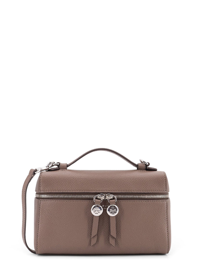 Tory Burch Bags Wild Mushroom Pelle