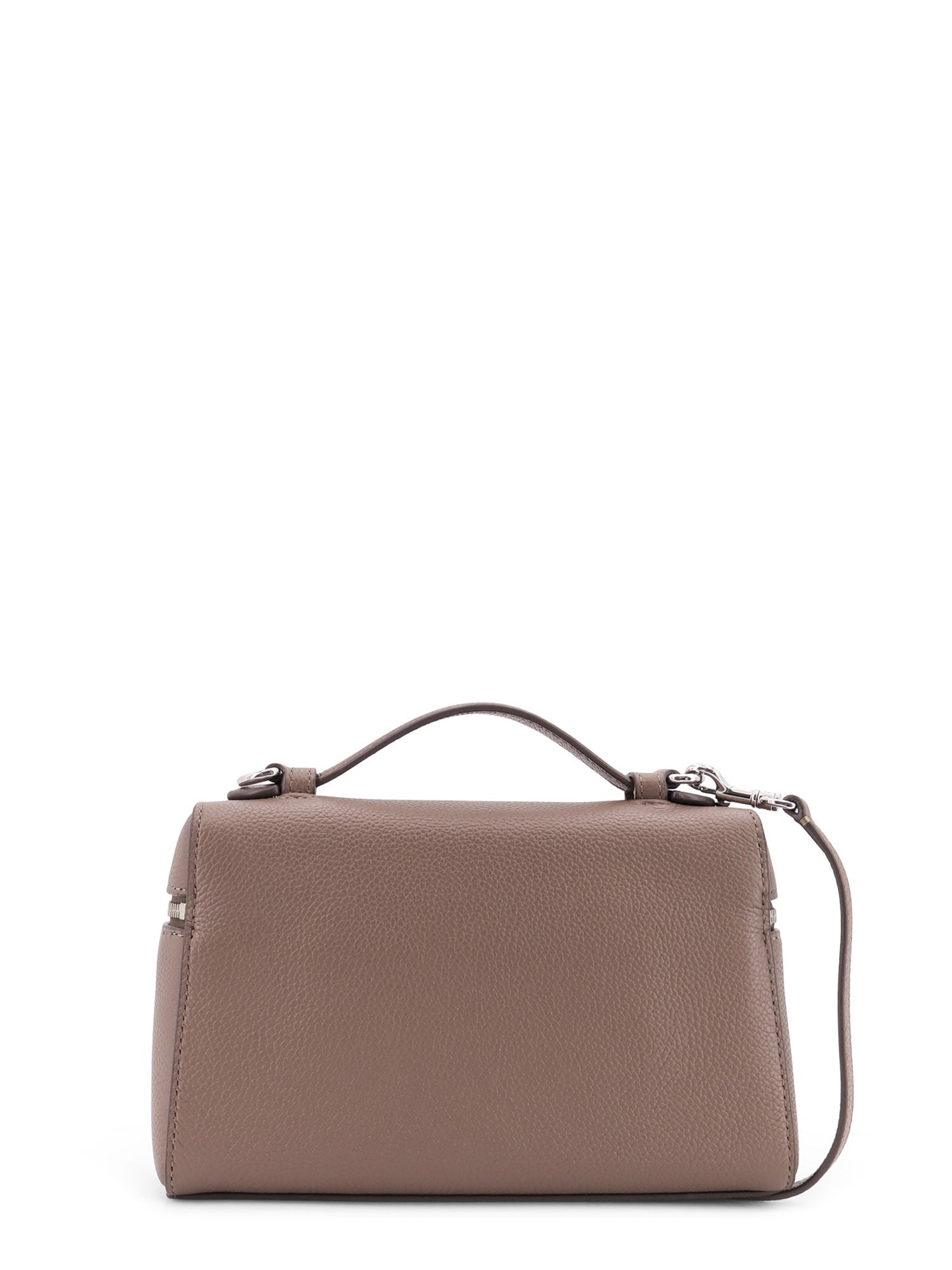 Tory Burch Bags Wild Mushroom Pelle