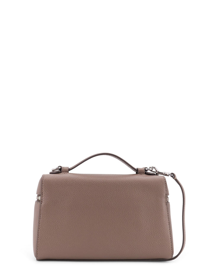 Tory Burch Bags Wild Mushroom Pelle