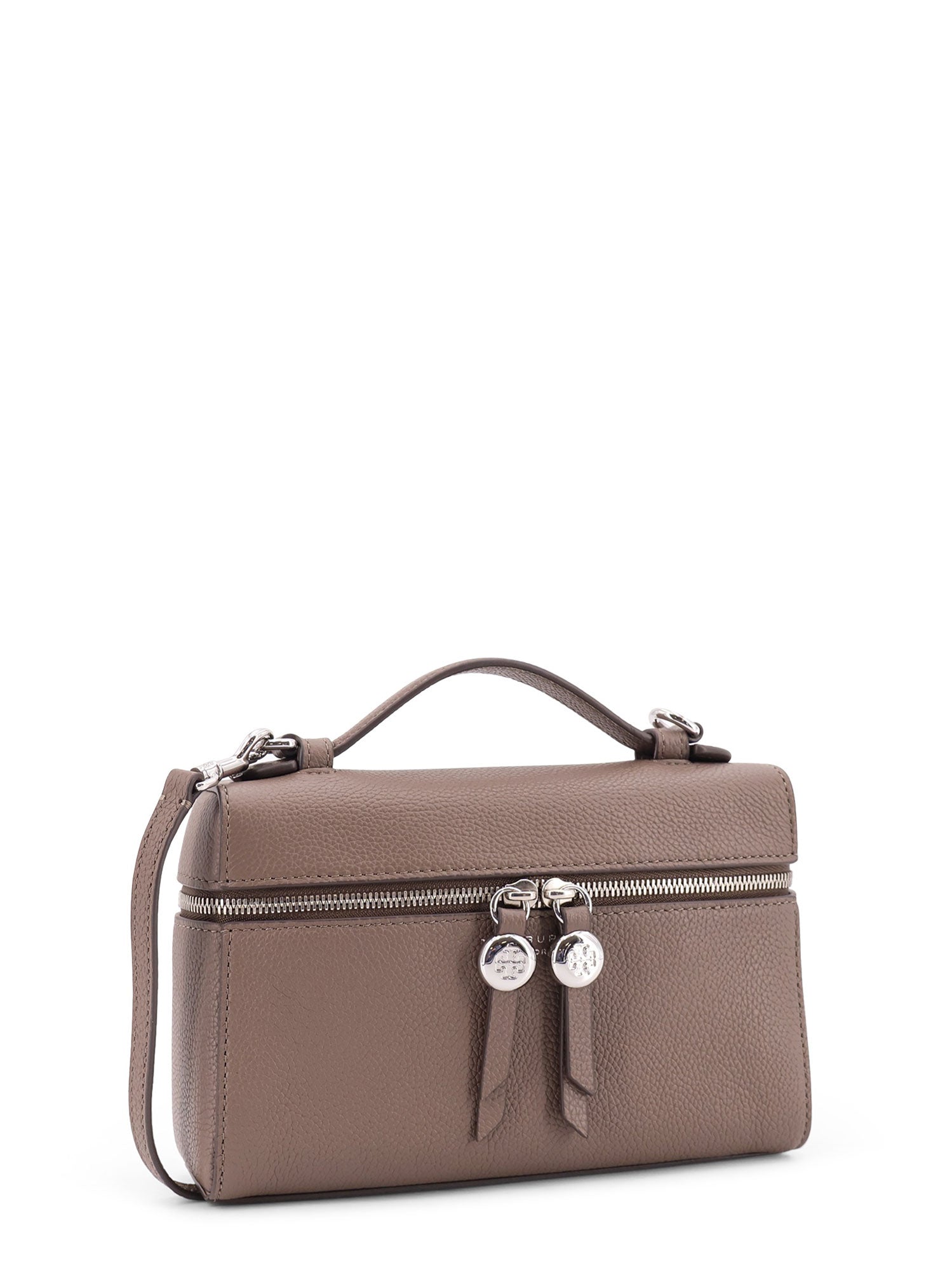 Tory Burch Bags Wild Mushroom Pelle