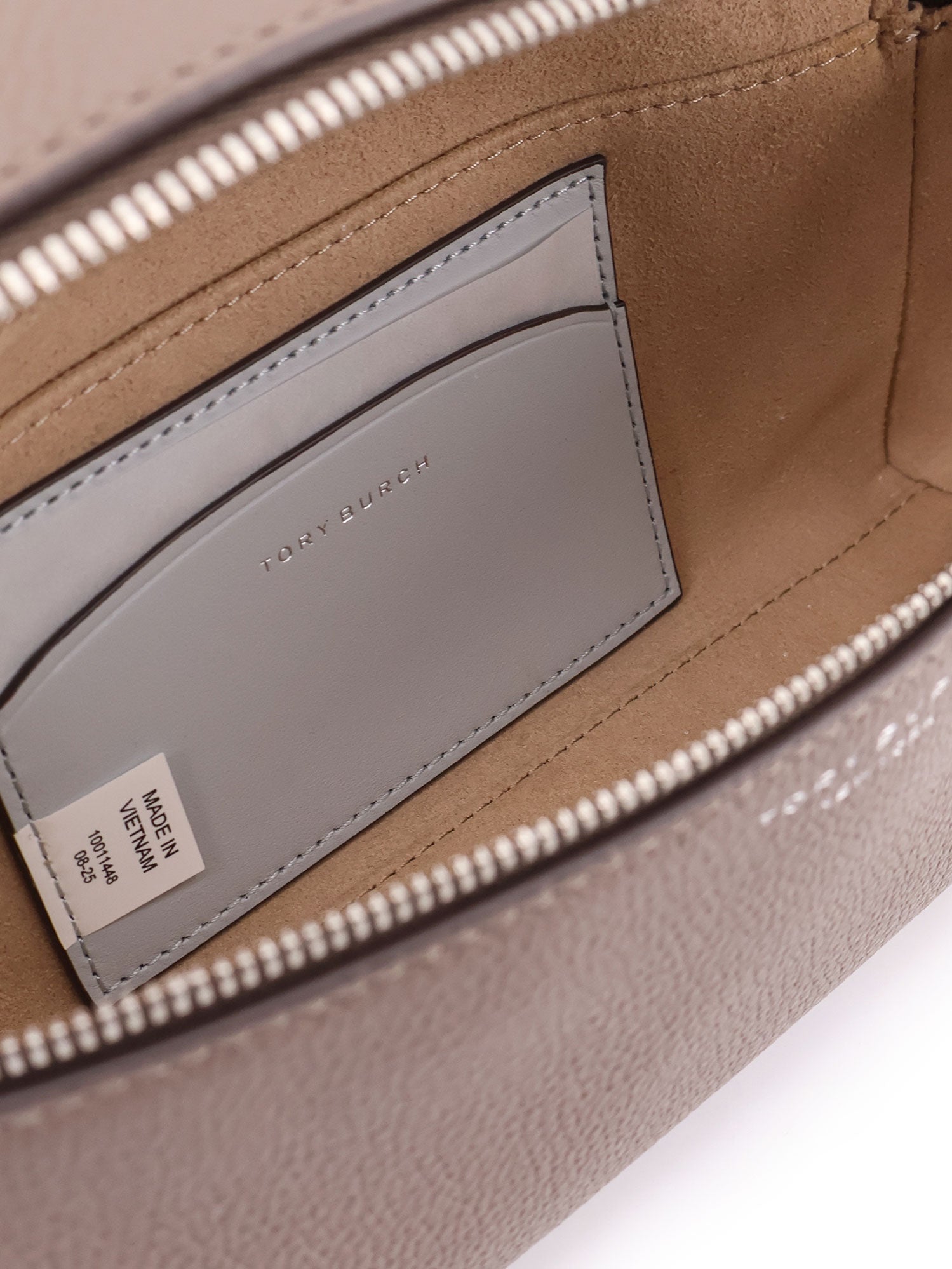 Tory Burch Bags Wild Mushroom Pelle