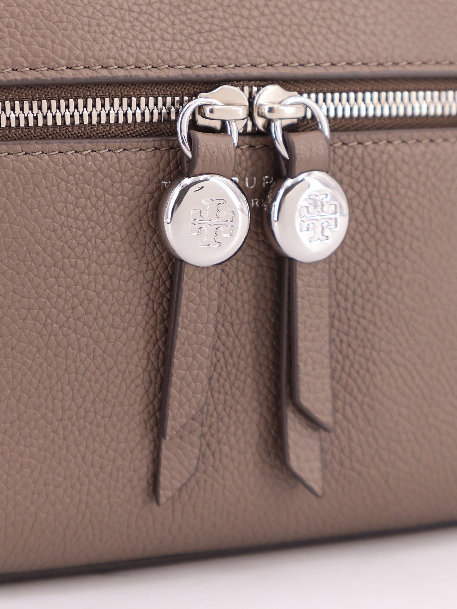 Tory Burch Bags Wild Mushroom Pelle