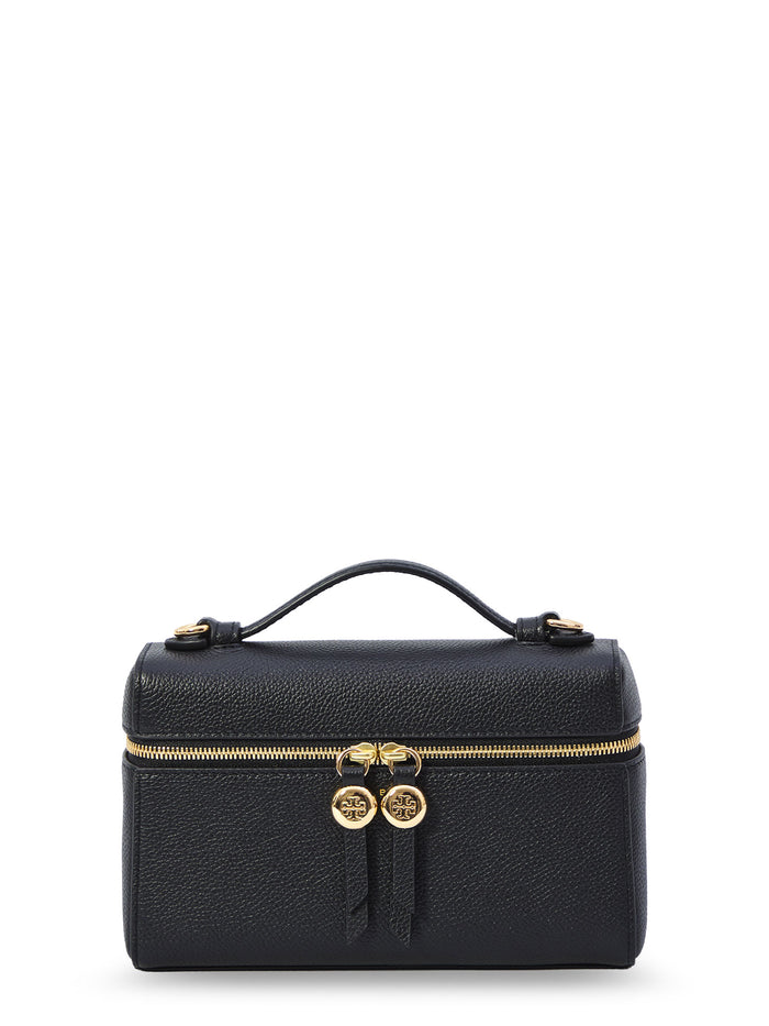 Tory Burch Bags Black Pelle