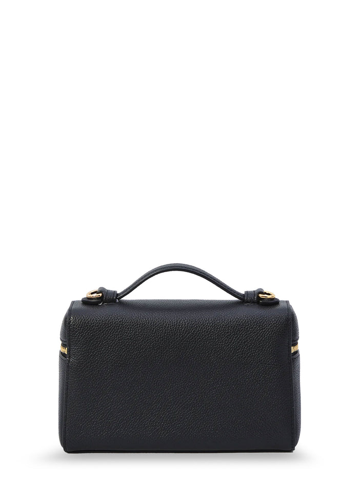 Tory Burch Bags Black Pelle