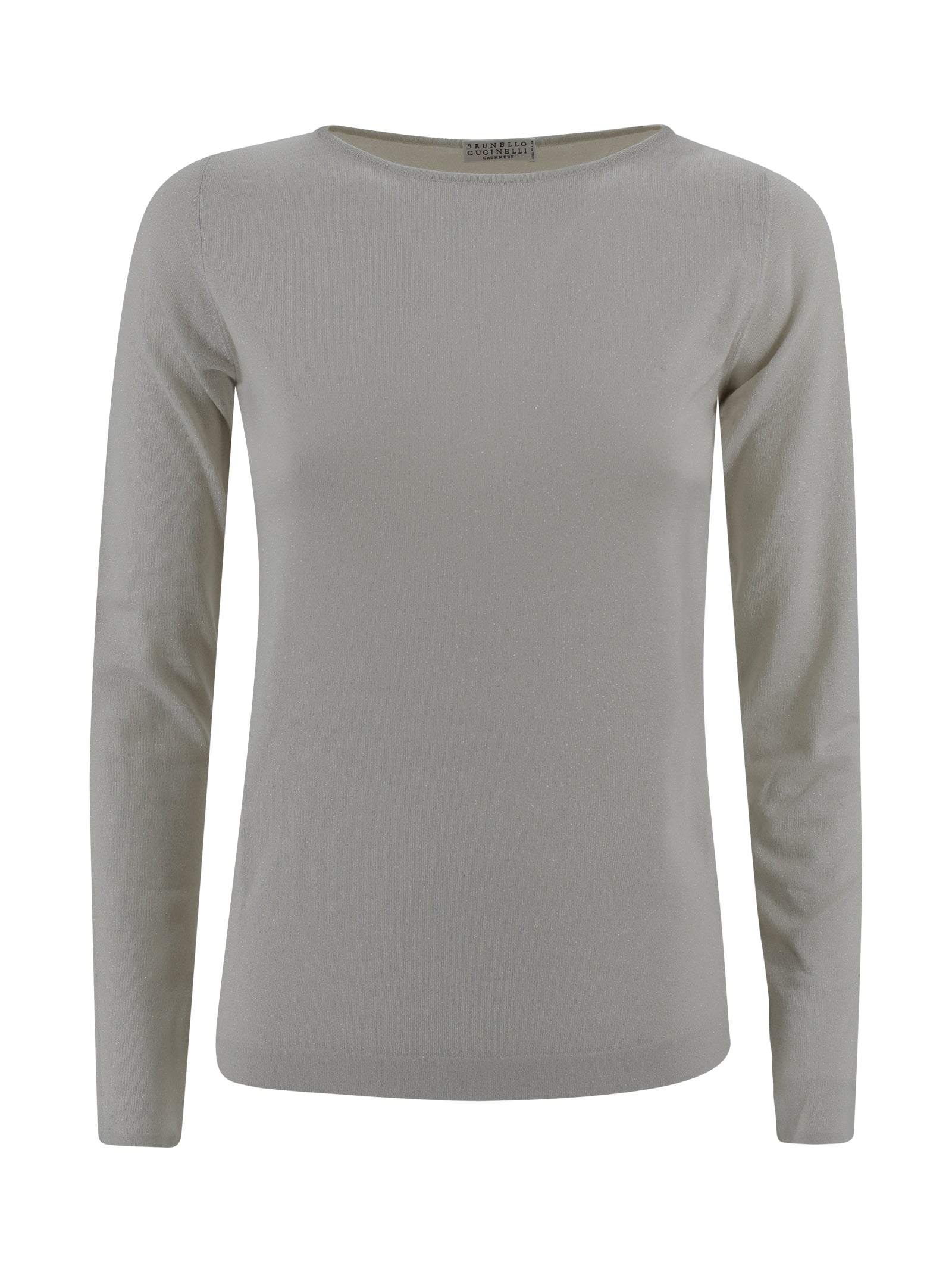 Brunello Cucinelli Sweaters Cashmere