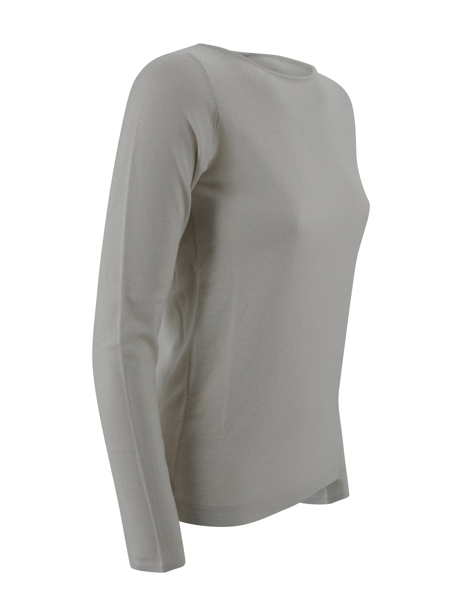 Brunello Cucinelli Sweaters Cashmere