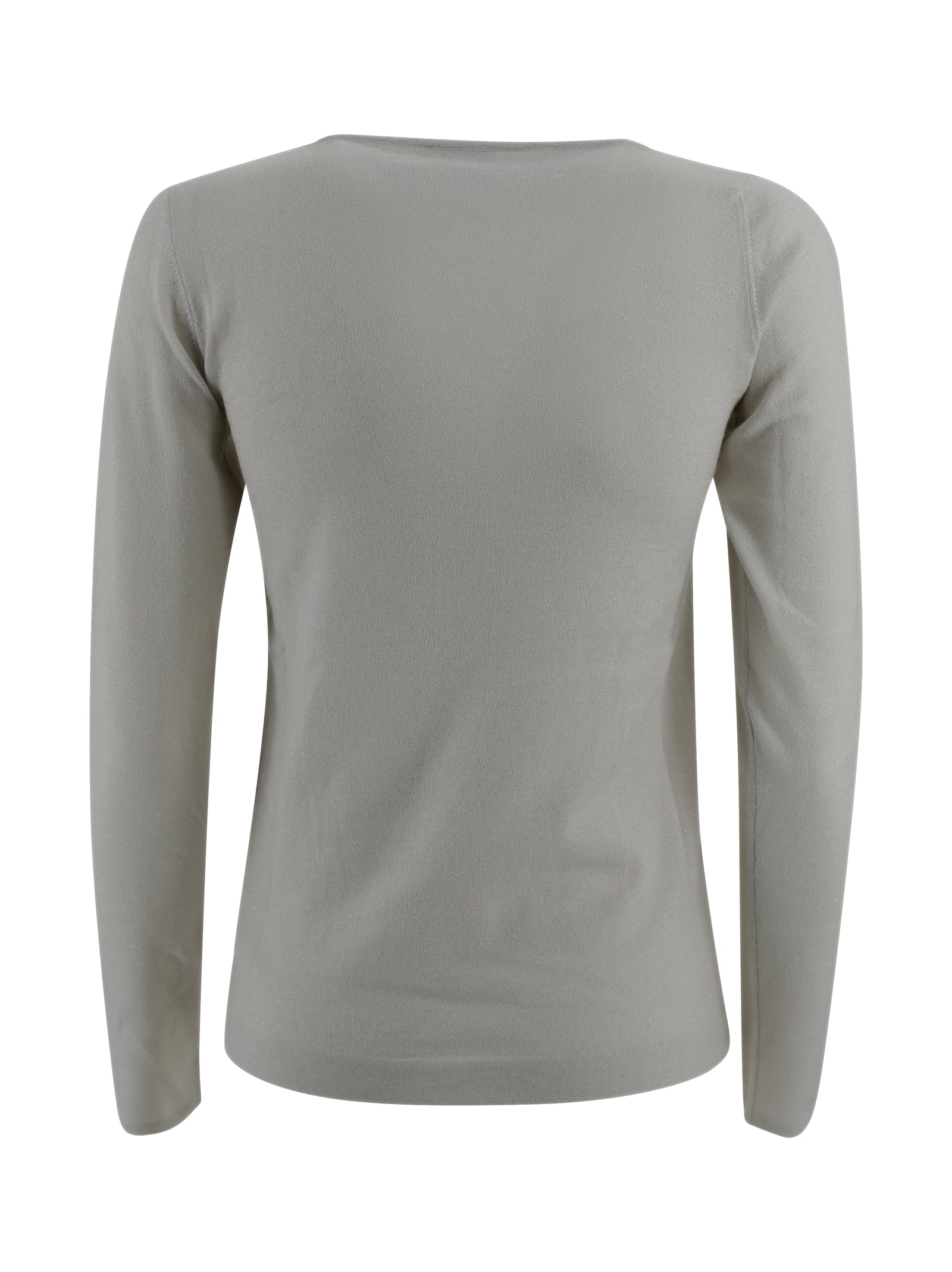 Brunello Cucinelli Sweaters Cashmere