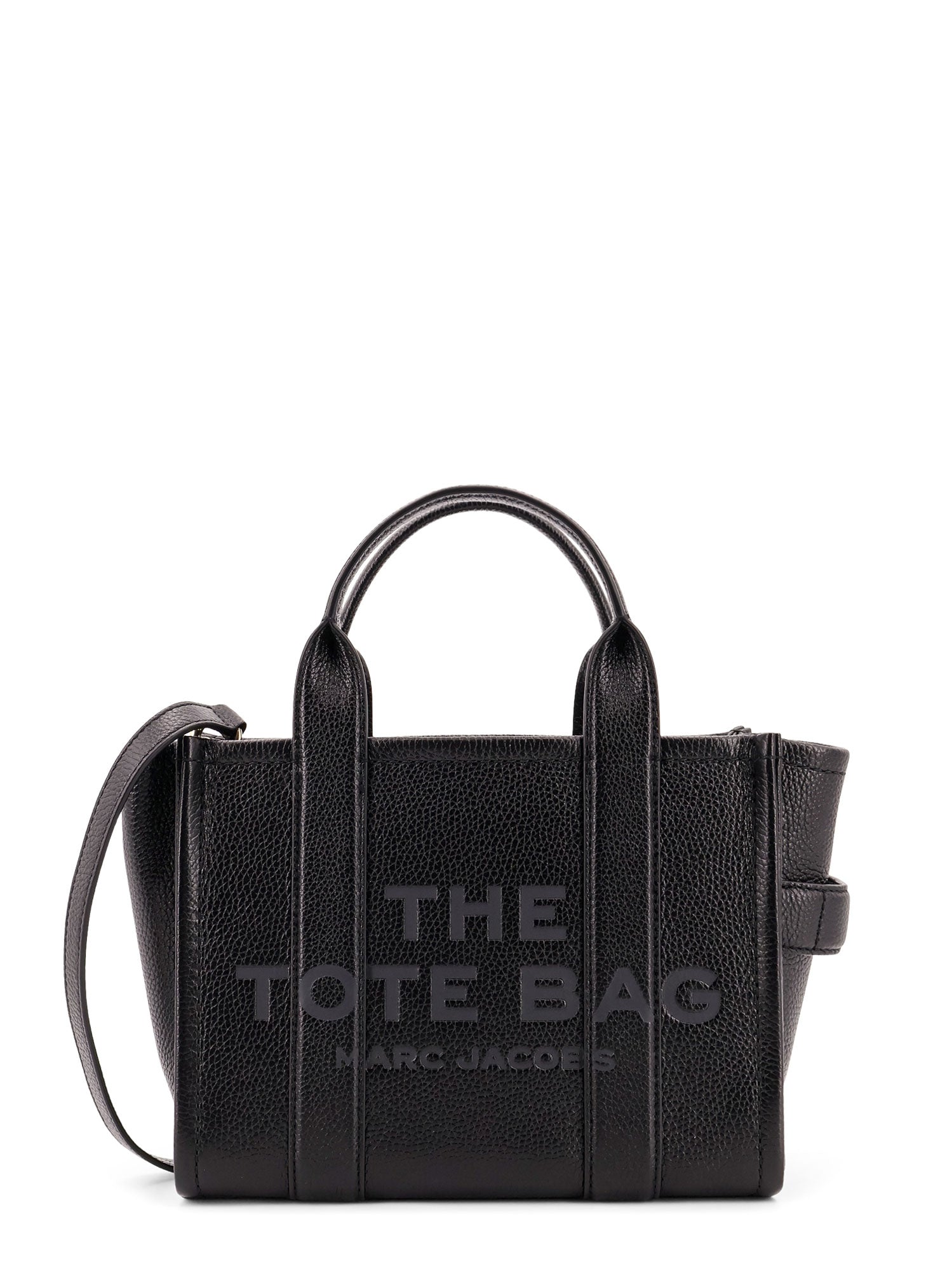 Marc Jacobs Bags Black