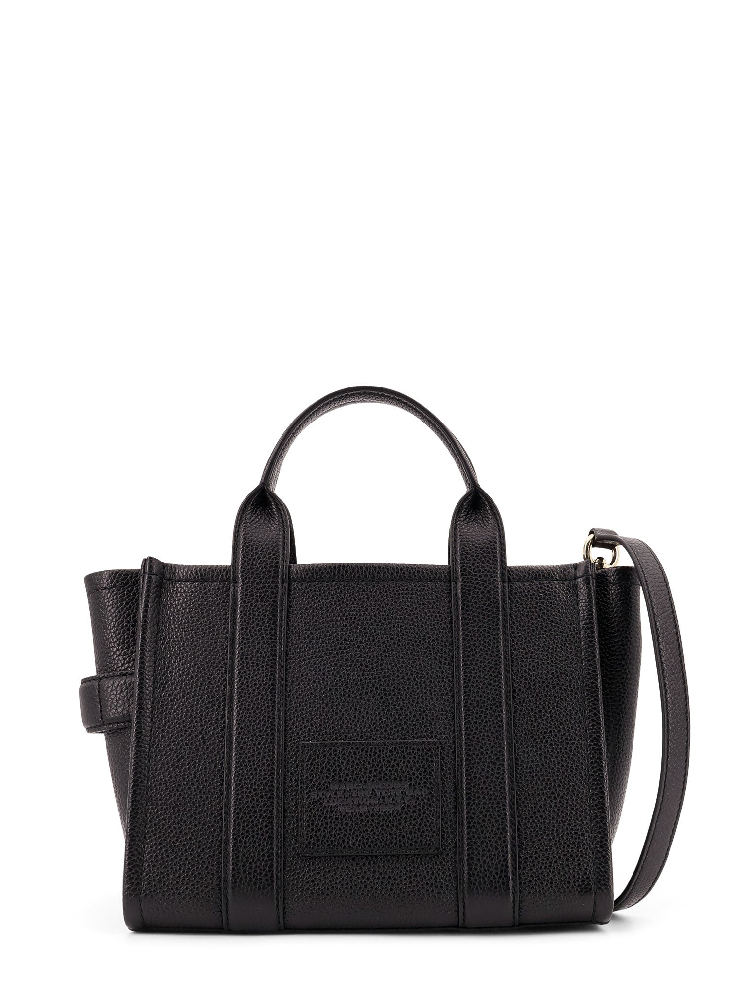 Marc Jacobs Bags Black