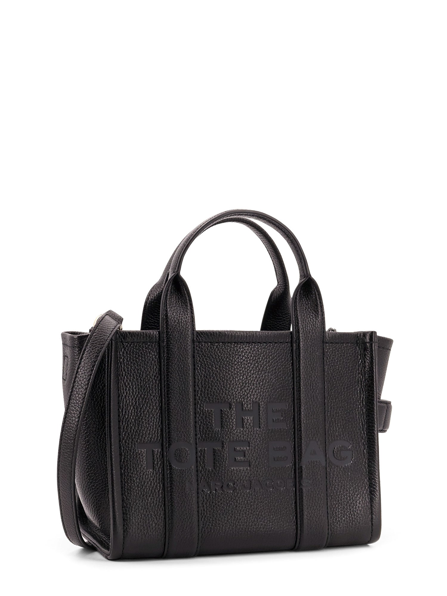 Marc Jacobs Bags Black