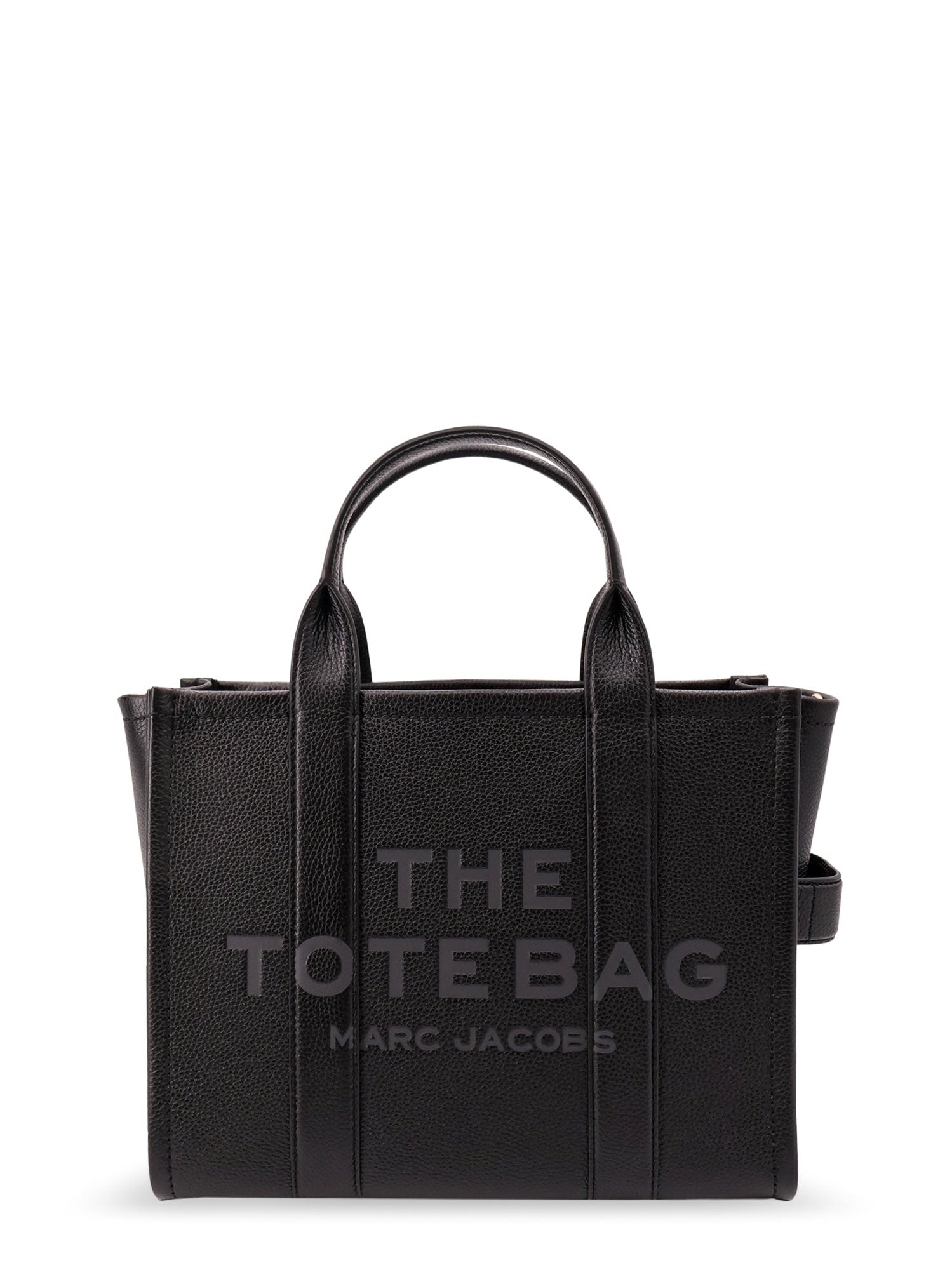 Marc Jacobs Bags Black