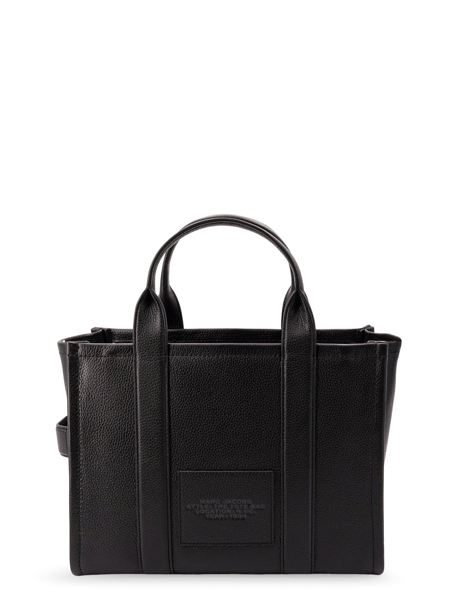 Marc Jacobs Bags Black