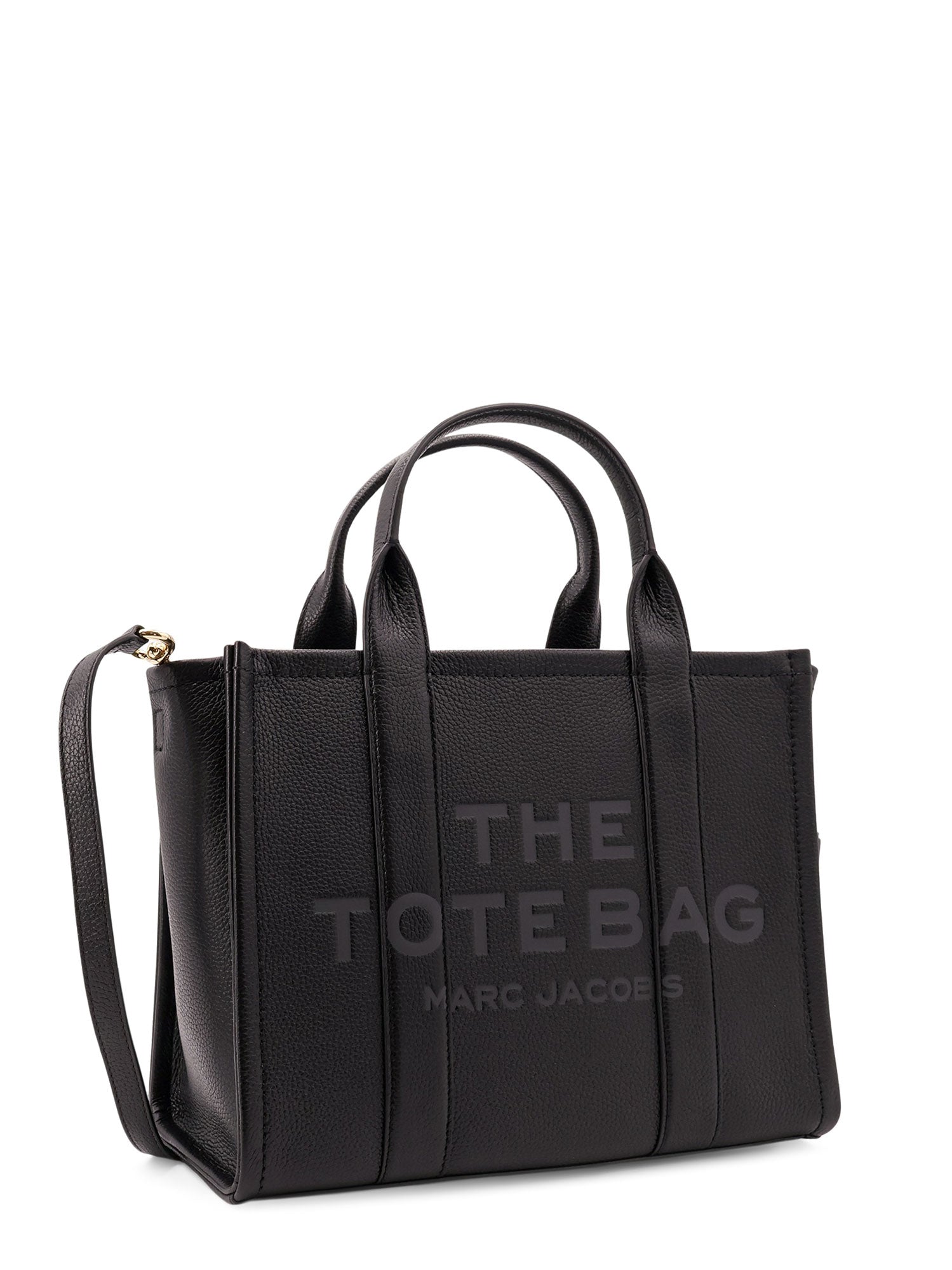 Marc Jacobs Bags Black