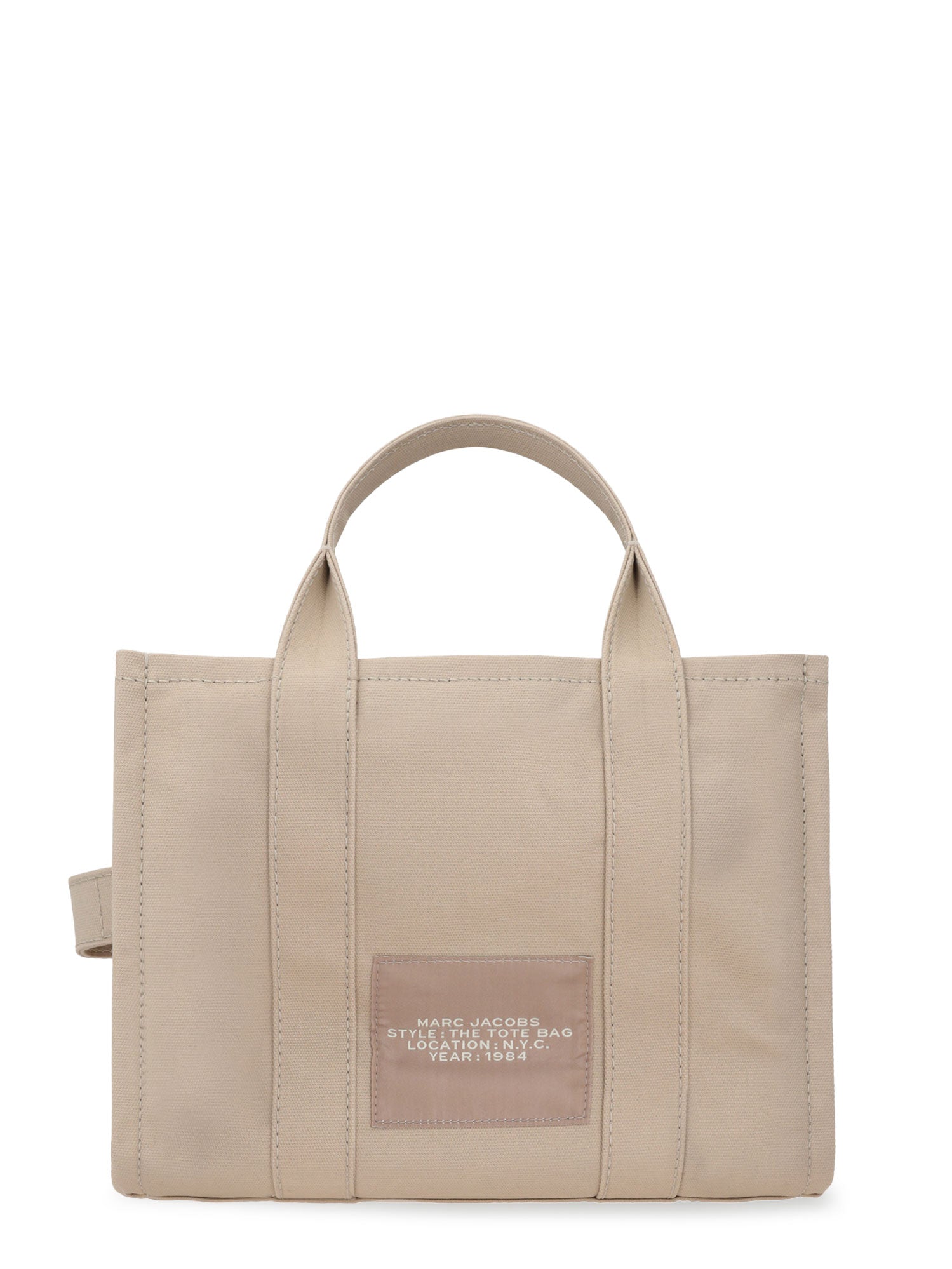Marc Jacobs Bags Beige