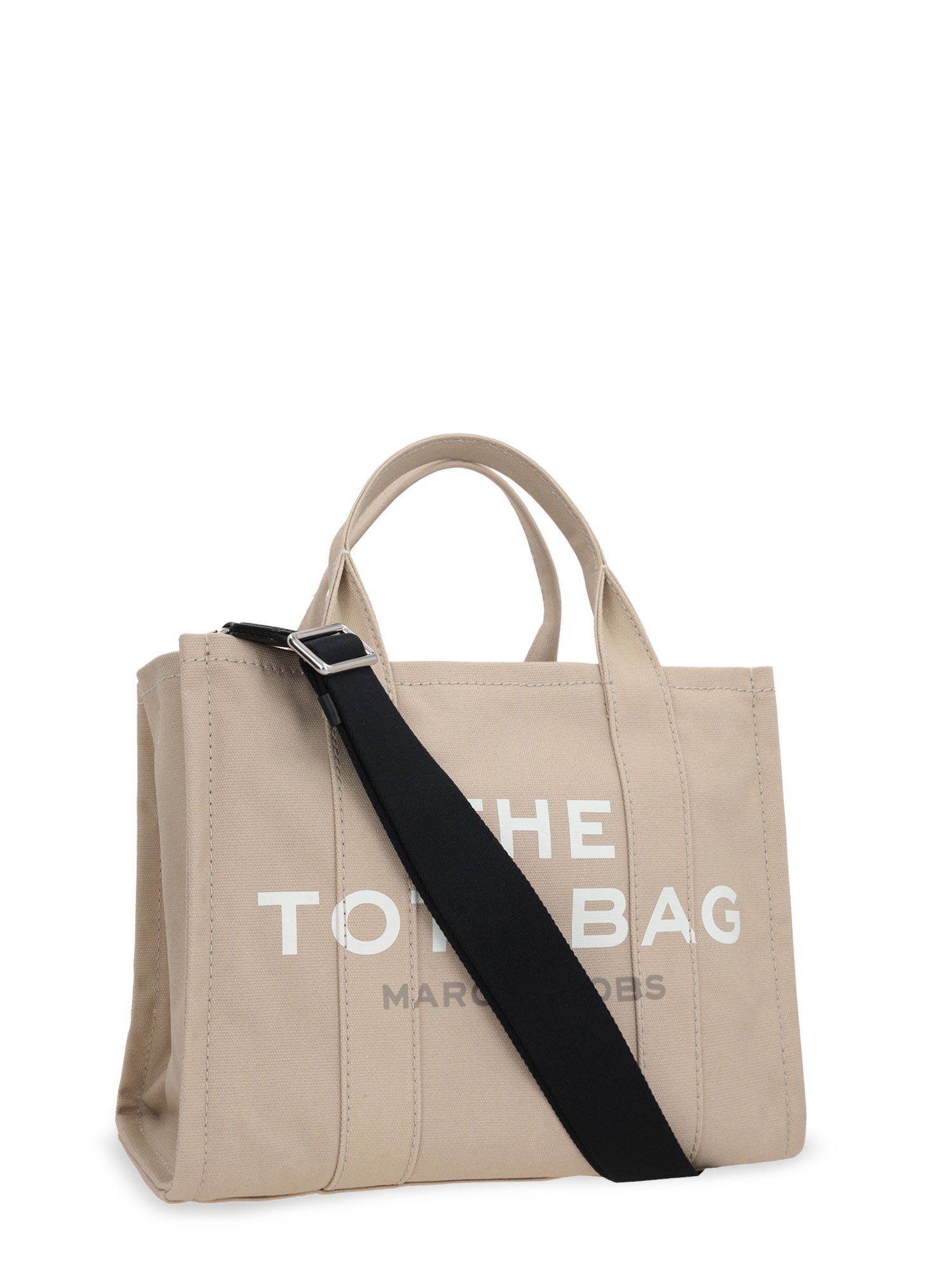 Marc Jacobs Bags Beige
