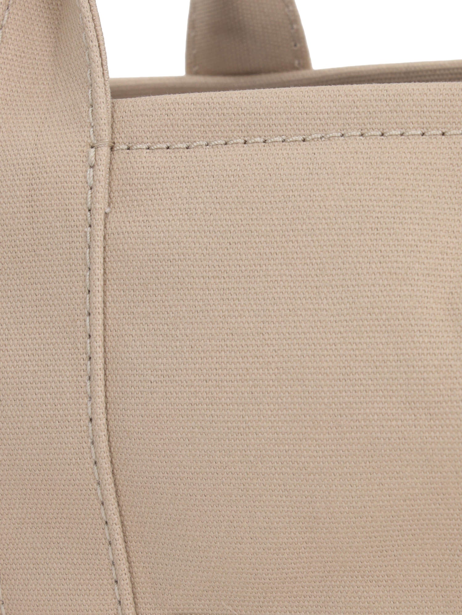 Marc Jacobs Bags Beige