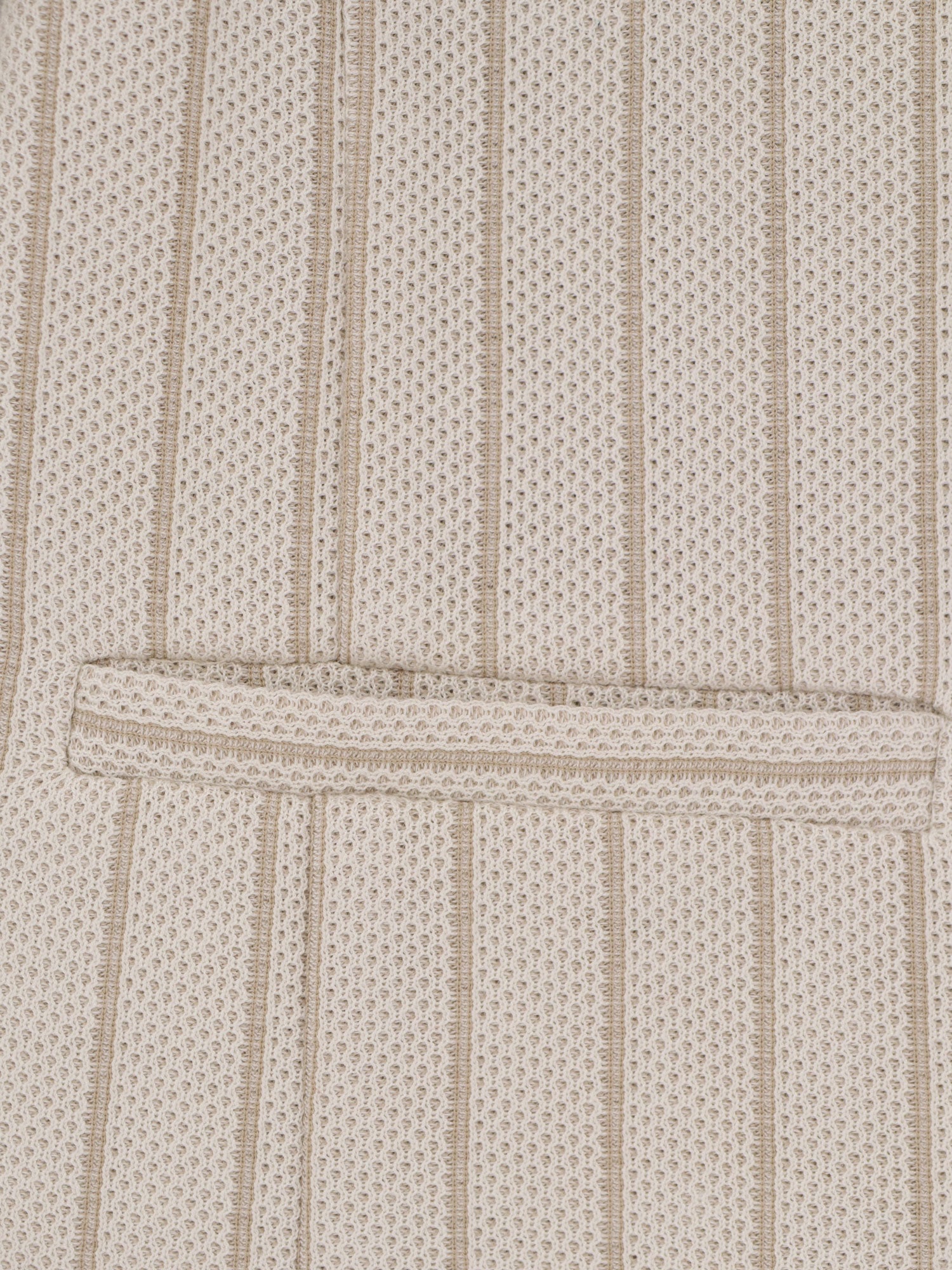 Max Mara Clothing White Cotone