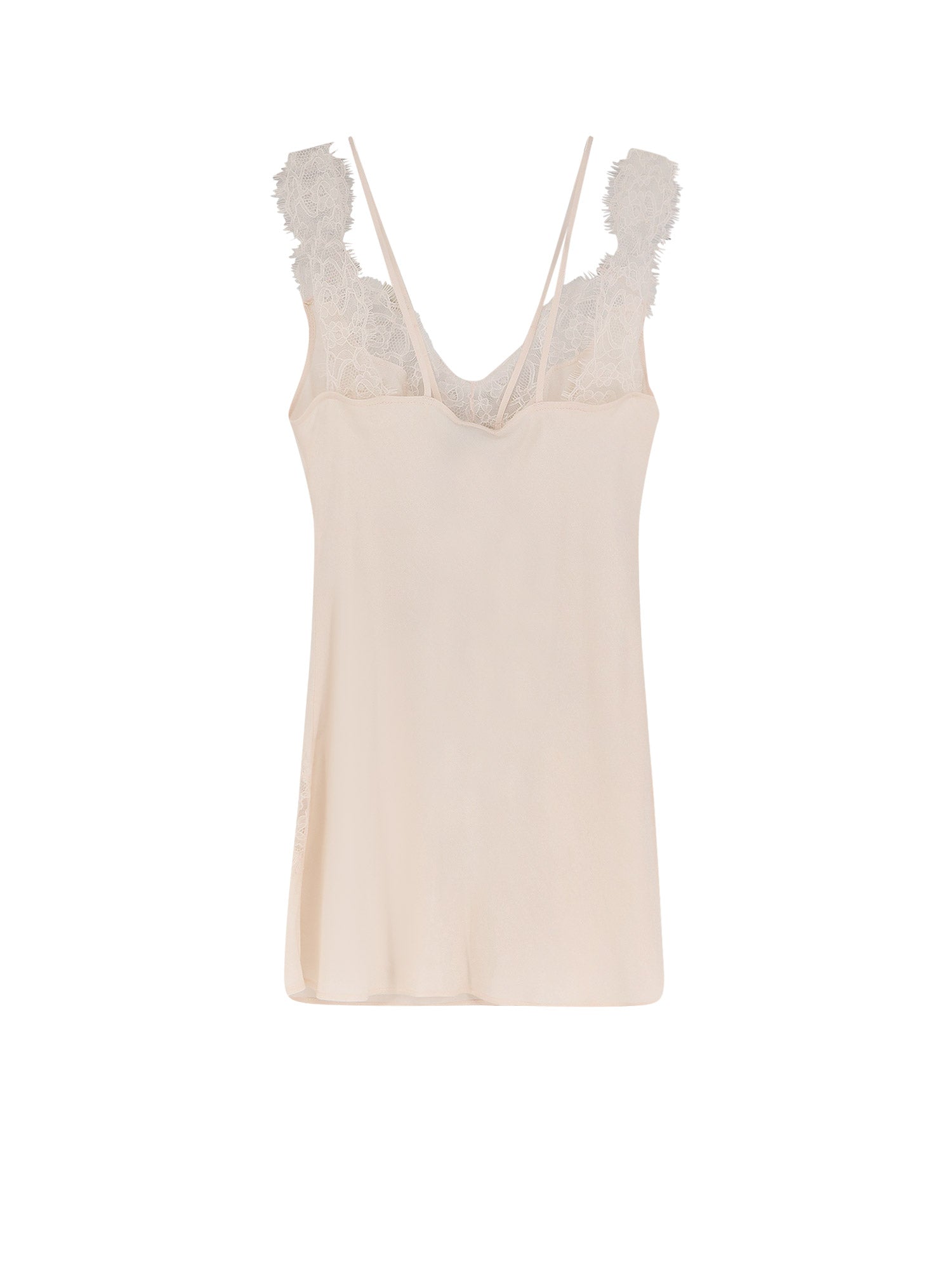 Pinko T-shirts and Polos Pink Viscosa
