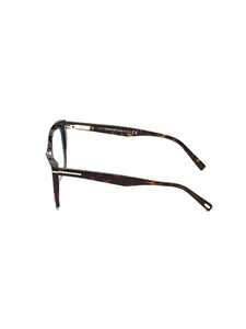 166t3yg0a Brown Acetate | Glasses
