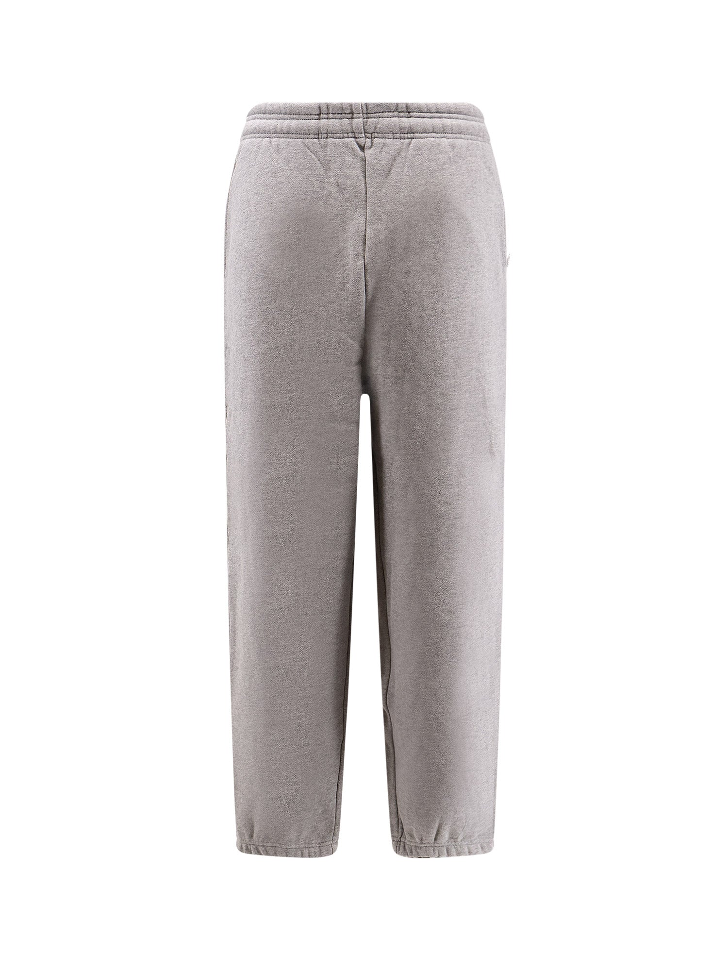 Entire Studios Rtw Grey Marle Cotone