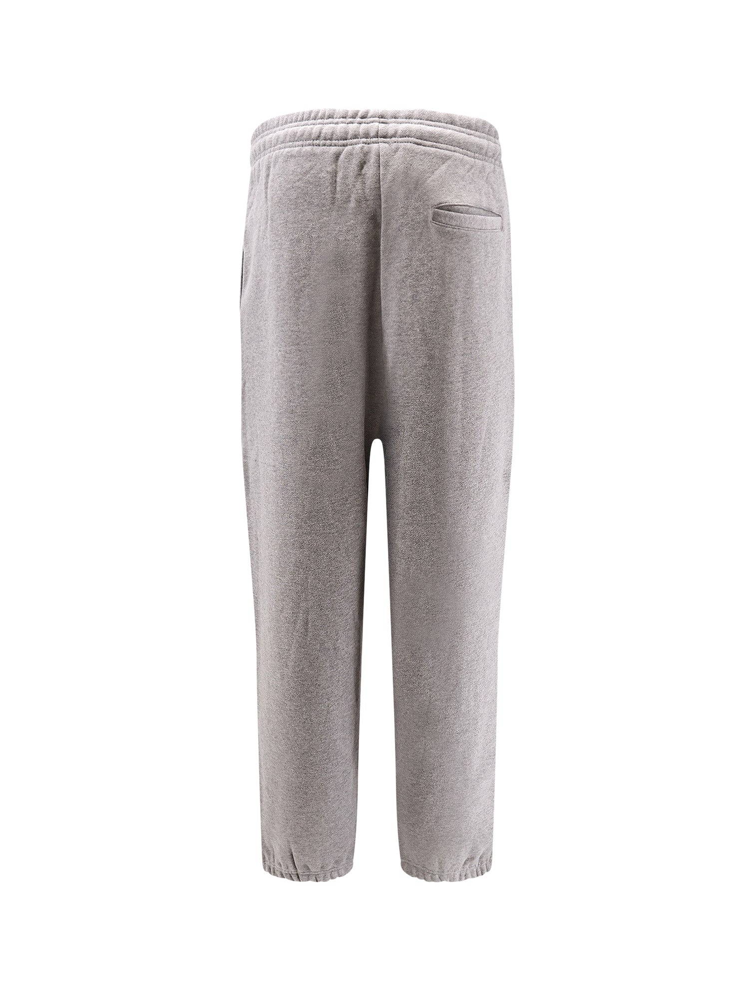 Entire Studios Rtw Grey Marle Cotone