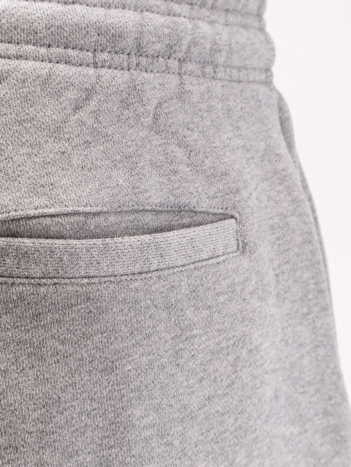 Entire Studios Rtw Grey Marle Cotone