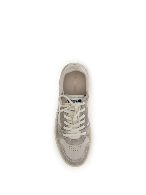 Sneakers Area Lo Light Grey-Light Blue Grey/light Trainers