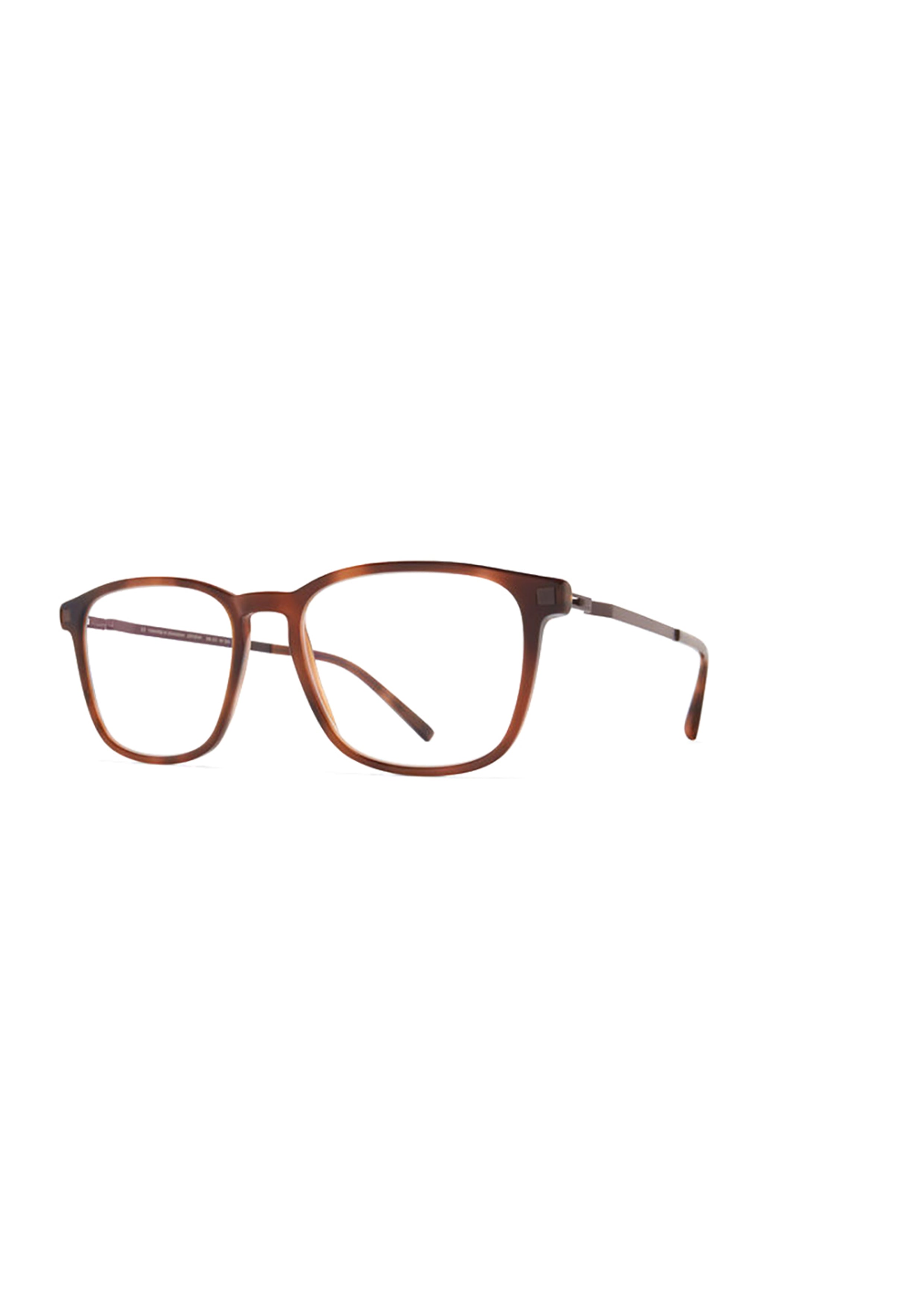 16gt3yw0a Brown Acetate | Glasses