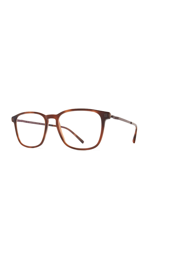 16gt3yw0a Brown Acetate | Glasses