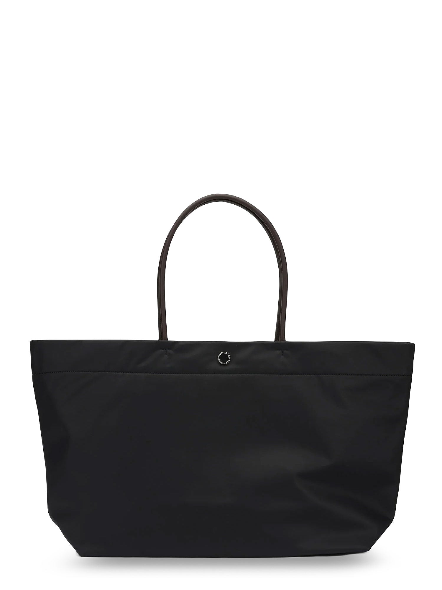 Tory Burch Bags Black Nylon