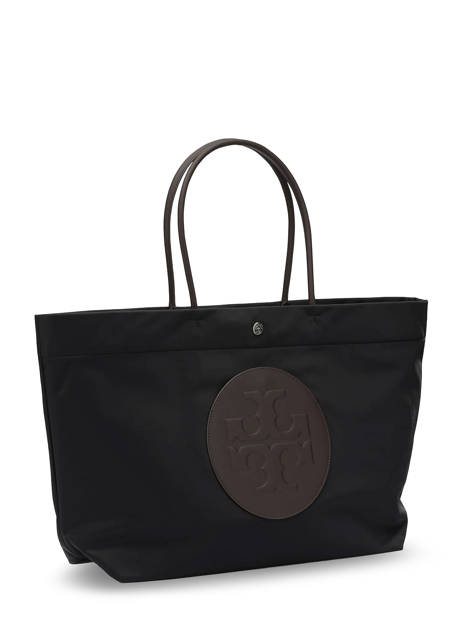 Tory Burch Bags Black Nylon