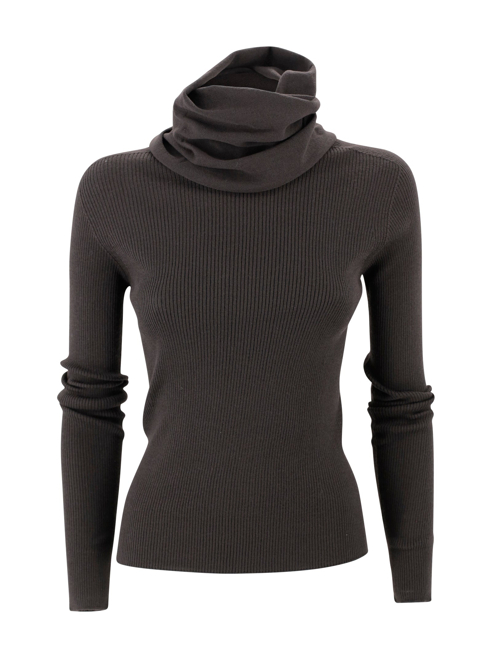 D. Exterior Sweaters