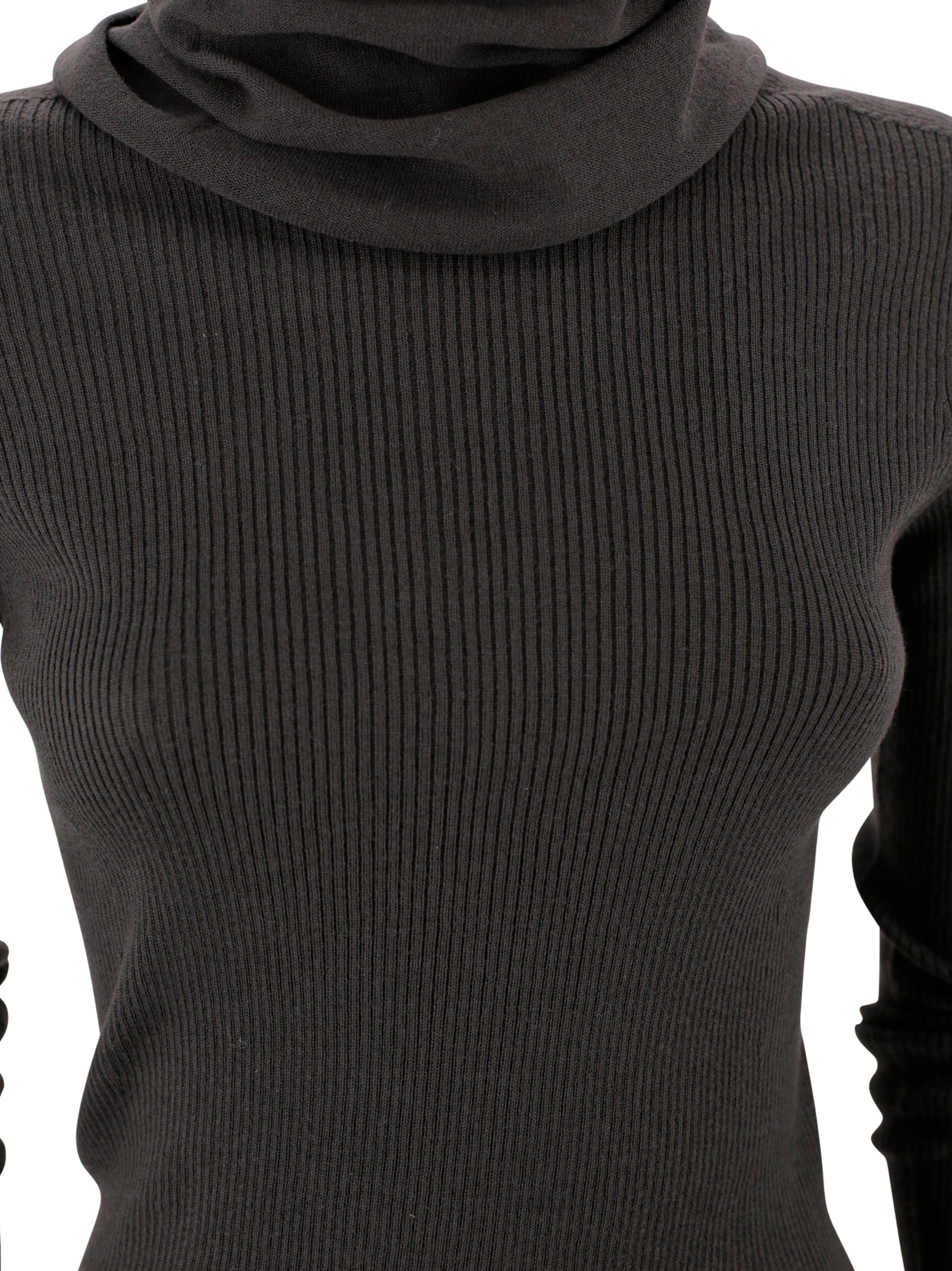 D. Exterior Sweaters
