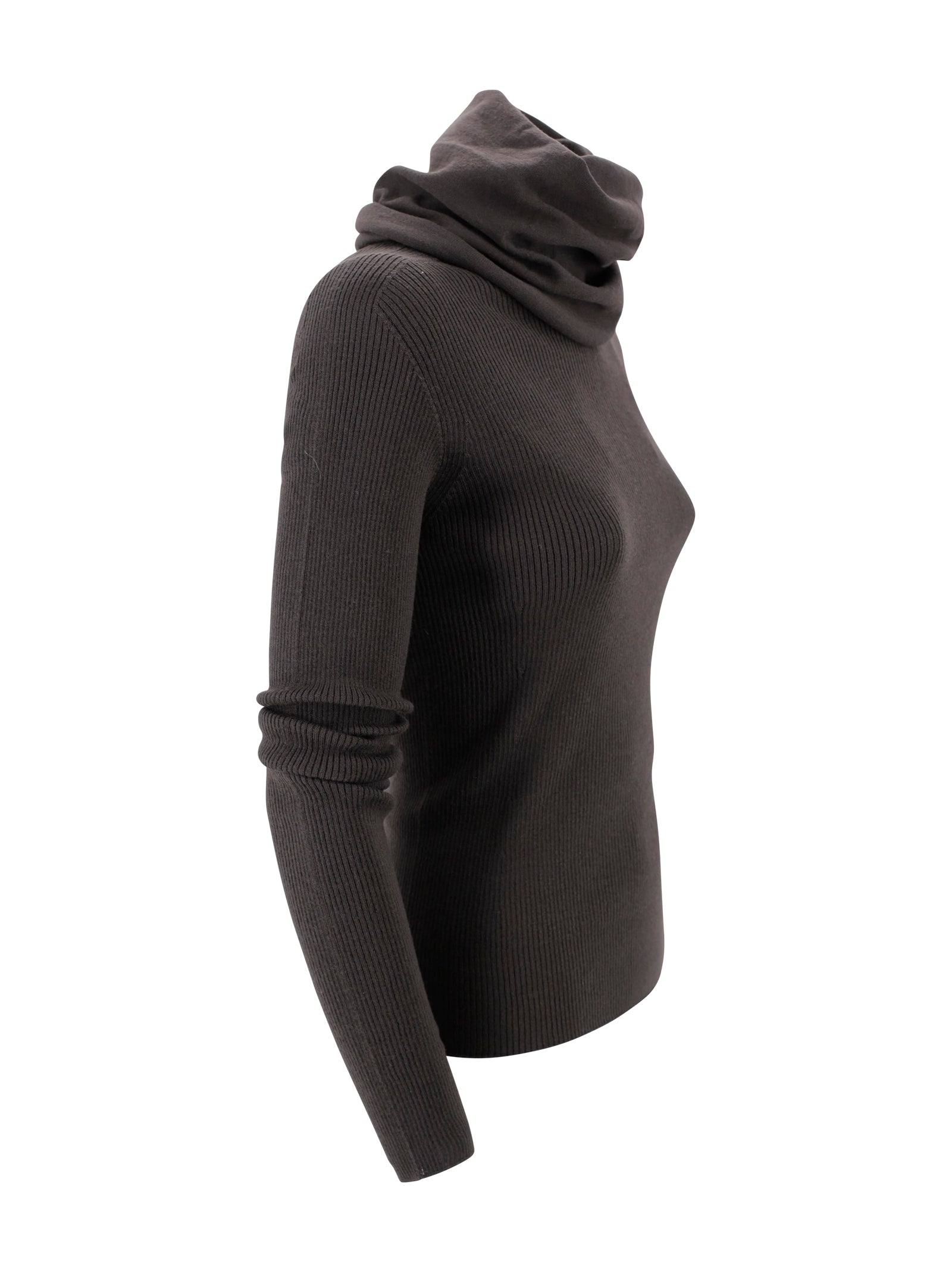 D. Exterior Sweaters