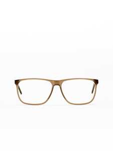11j53jd0a Brown Acetate | Celluloide Glasses