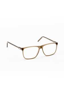 11j53jd0a Brown Acetate | Celluloide Glasses