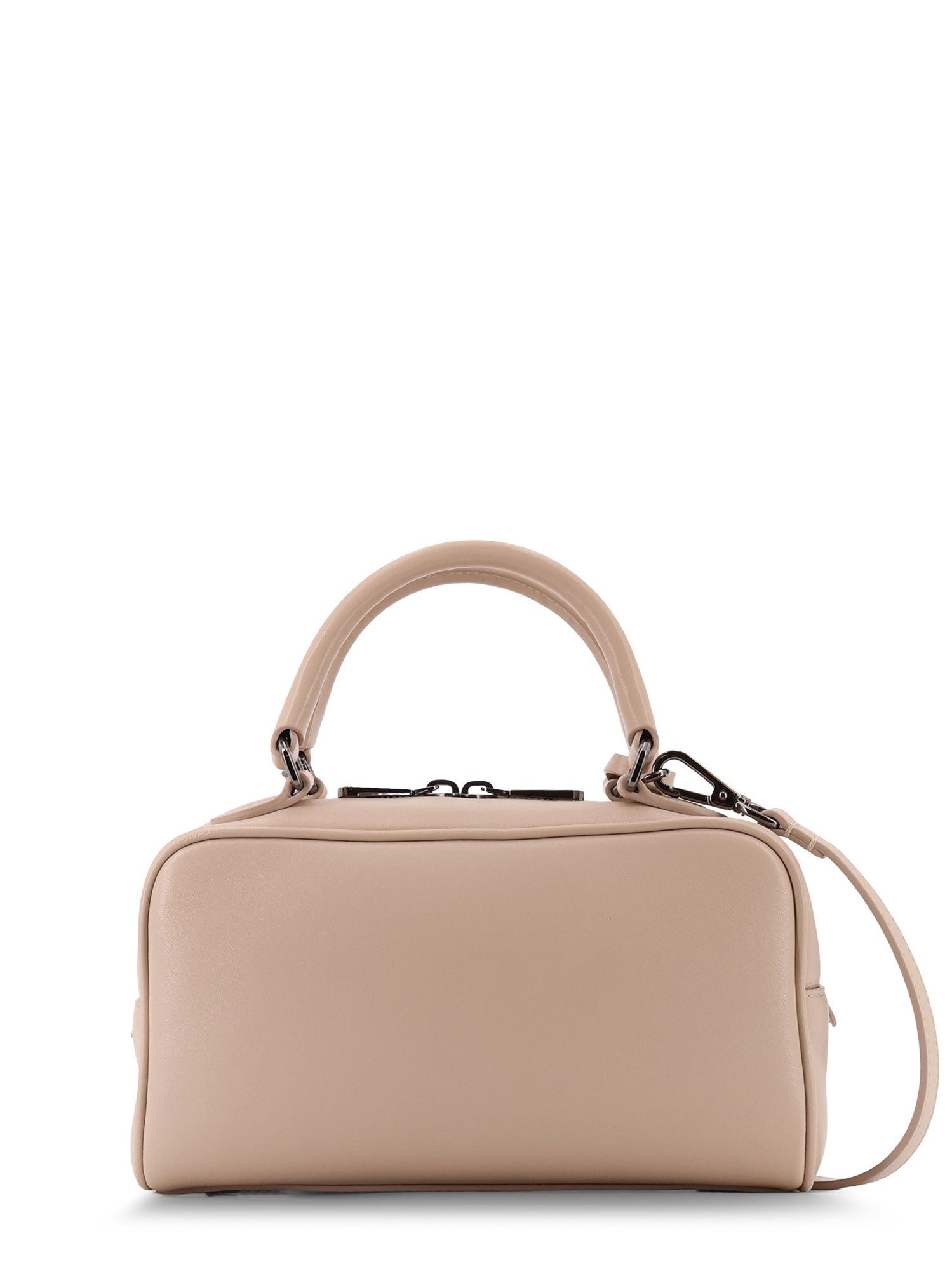 Brunello Cucinelli Bags White Pelle