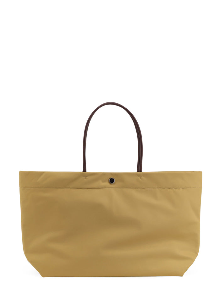 Tory Burch Bags Wheat Nylon