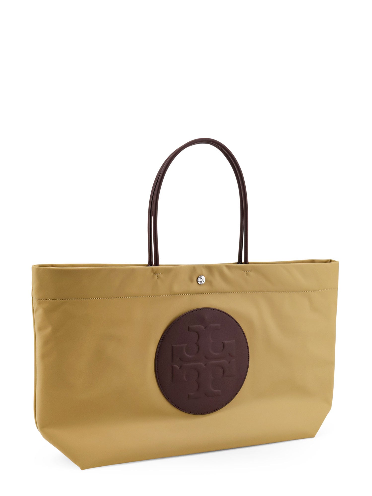 Tory Burch Bags Wheat Nylon