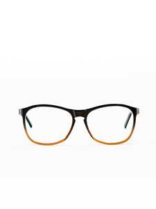 11ix3jd0a Brown Acetate | Celluloide Glasses