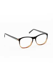 11ix3jd0a Brown Acetate | Celluloide Glasses