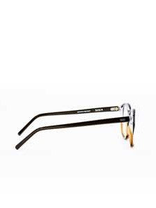 11ix3jd0a Brown Acetate | Celluloide Glasses
